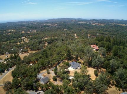 2848 Gayle Ln, Auburn, CA 95602 Photo