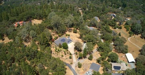 2848 Gayle Ln, Auburn, CA 95602 Photo
