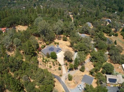 2848 Gayle Ln, Auburn, CA 95602 Photo