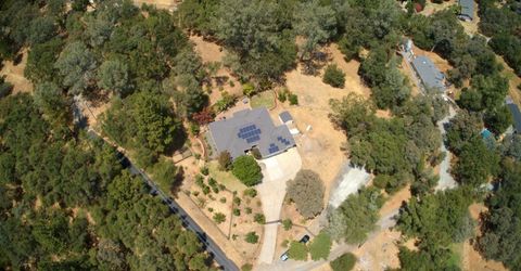 2848 Gayle Ln, Auburn, CA 95602 Photo