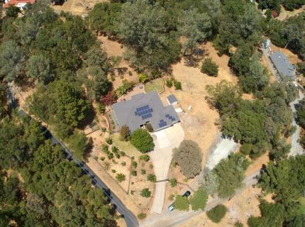 2848 Gayle Ln, Auburn, CA 95602 Photo