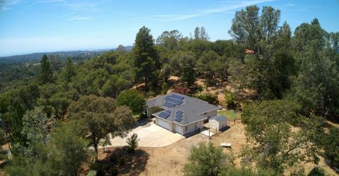 2848 Gayle Ln, Auburn, CA 95602 Photo