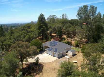 2848 Gayle Ln, Auburn, CA 95602 Photo