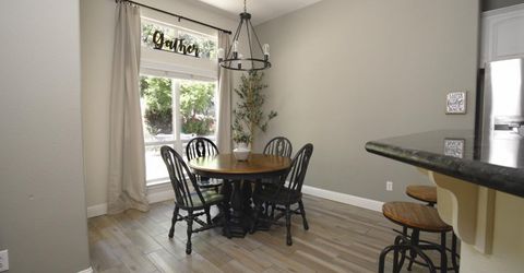 2848 Gayle Ln, Auburn, CA 95602 Photo