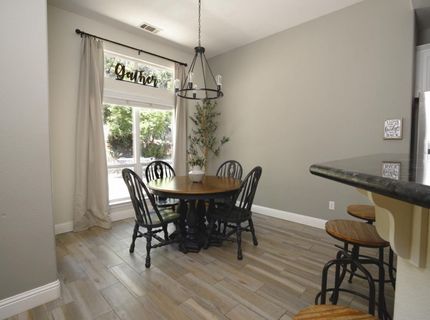 2848 Gayle Ln, Auburn, CA 95602 Photo