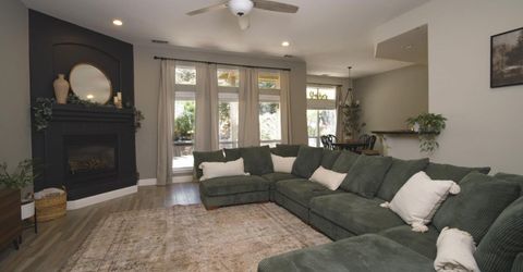 2848 Gayle Ln, Auburn, CA 95602 Photo