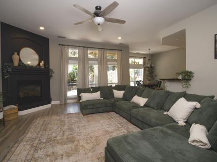 2848 Gayle Ln, Auburn, CA 95602 Photo