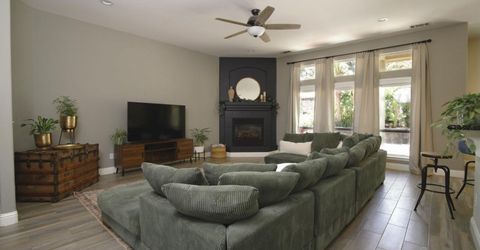 2848 Gayle Ln, Auburn, CA 95602 Photo