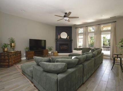 2848 Gayle Ln, Auburn, CA 95602 Photo