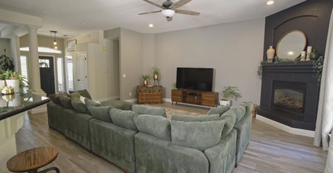 2848 Gayle Ln, Auburn, CA 95602 Photo