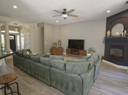 2848 Gayle Ln, Auburn, CA 95602 Photo