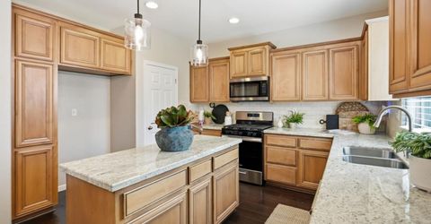 2240 Ranch View Dr, Rocklin, CA 95765 Photo