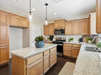 2240 Ranch View Dr, Rocklin, CA 95765 Photo