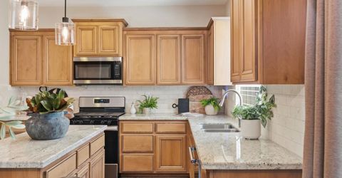2240 Ranch View Dr, Rocklin, CA 95765 Photo