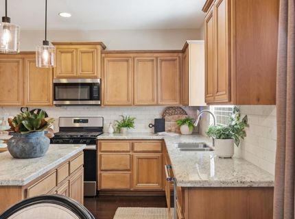 2240 Ranch View Dr, Rocklin, CA 95765 Photo