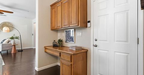 2240 Ranch View Dr, Rocklin, CA 95765 Photo
