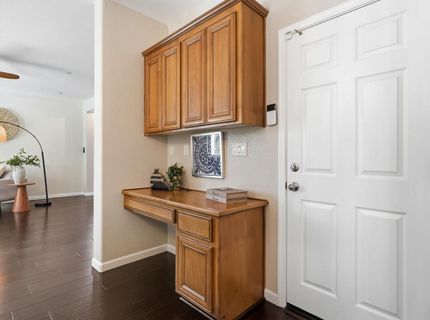 2240 Ranch View Dr, Rocklin, CA 95765 Photo