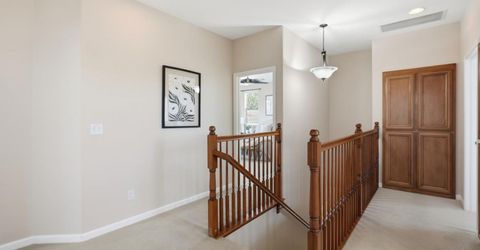 2240 Ranch View Dr, Rocklin, CA 95765 Photo