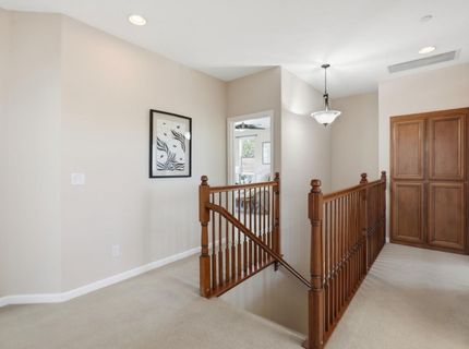 2240 Ranch View Dr, Rocklin, CA 95765 Photo