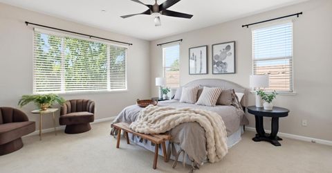 2240 Ranch View Dr, Rocklin, CA 95765 Photo