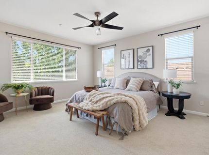 2240 Ranch View Dr, Rocklin, CA 95765 Photo