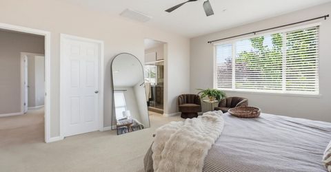2240 Ranch View Dr, Rocklin, CA 95765 Photo