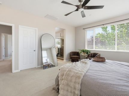 2240 Ranch View Dr, Rocklin, CA 95765 Photo