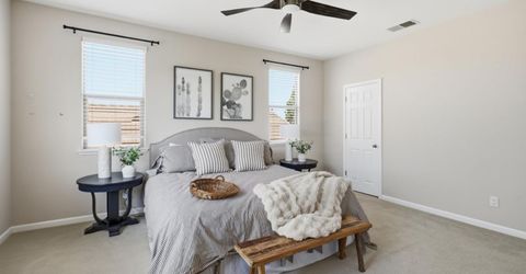 2240 Ranch View Dr, Rocklin, CA 95765 Photo