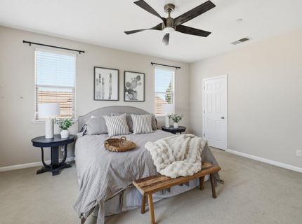 2240 Ranch View Dr, Rocklin, CA 95765 Photo
