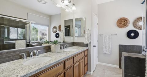 2240 Ranch View Dr, Rocklin, CA 95765 Photo