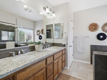 2240 Ranch View Dr, Rocklin, CA 95765 Photo