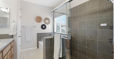 2240 Ranch View Dr, Rocklin, CA 95765 Photo
