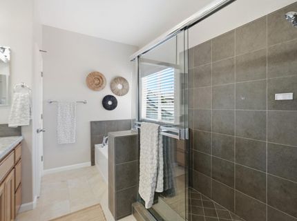 2240 Ranch View Dr, Rocklin, CA 95765 Photo