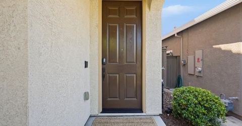 2240 Ranch View Dr, Rocklin, CA 95765 Photo