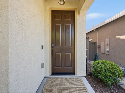 2240 Ranch View Dr, Rocklin, CA 95765 Photo