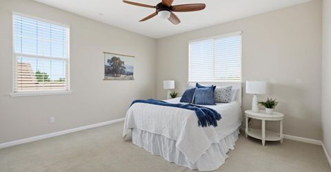 2240 Ranch View Dr, Rocklin, CA 95765 Photo
