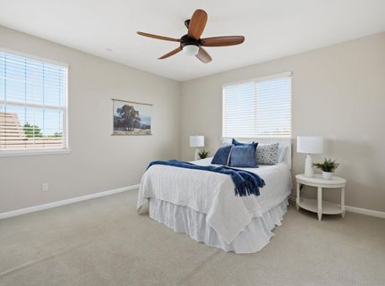 2240 Ranch View Dr, Rocklin, CA 95765 Photo