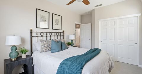 2240 Ranch View Dr, Rocklin, CA 95765 Photo