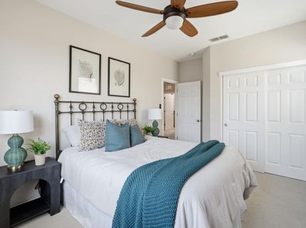 2240 Ranch View Dr, Rocklin, CA 95765 Photo