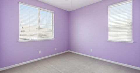 2240 Ranch View Dr, Rocklin, CA 95765 Photo