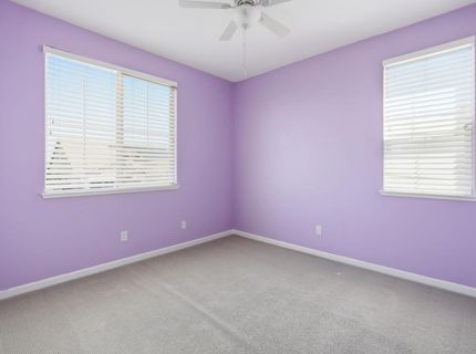 2240 Ranch View Dr, Rocklin, CA 95765 Photo