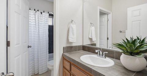 2240 Ranch View Dr, Rocklin, CA 95765 Photo