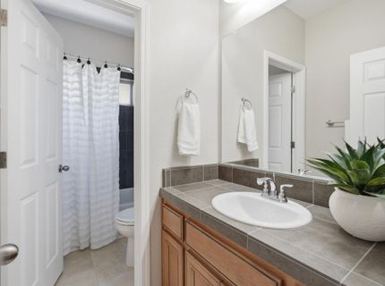 2240 Ranch View Dr, Rocklin, CA 95765 Photo