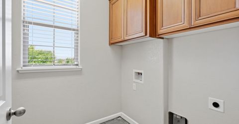 2240 Ranch View Dr, Rocklin, CA 95765 Photo