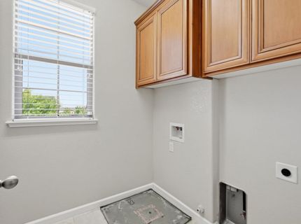 2240 Ranch View Dr, Rocklin, CA 95765 Photo