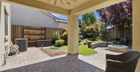 2240 Ranch View Dr, Rocklin, CA 95765 Photo