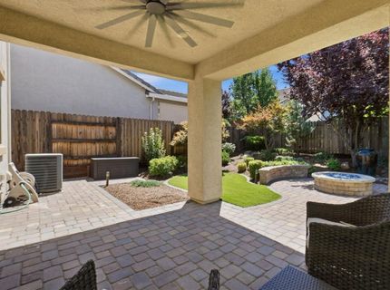 2240 Ranch View Dr, Rocklin, CA 95765 Photo