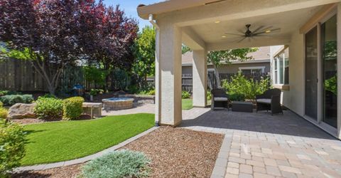 2240 Ranch View Dr, Rocklin, CA 95765 Photo