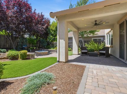 2240 Ranch View Dr, Rocklin, CA 95765 Photo