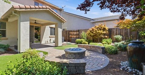 2240 Ranch View Dr, Rocklin, CA 95765 Photo